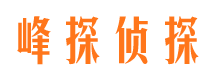 江油侦探调查公司